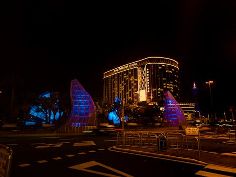 Top Mobile Casinos on the Go for Quick Wins